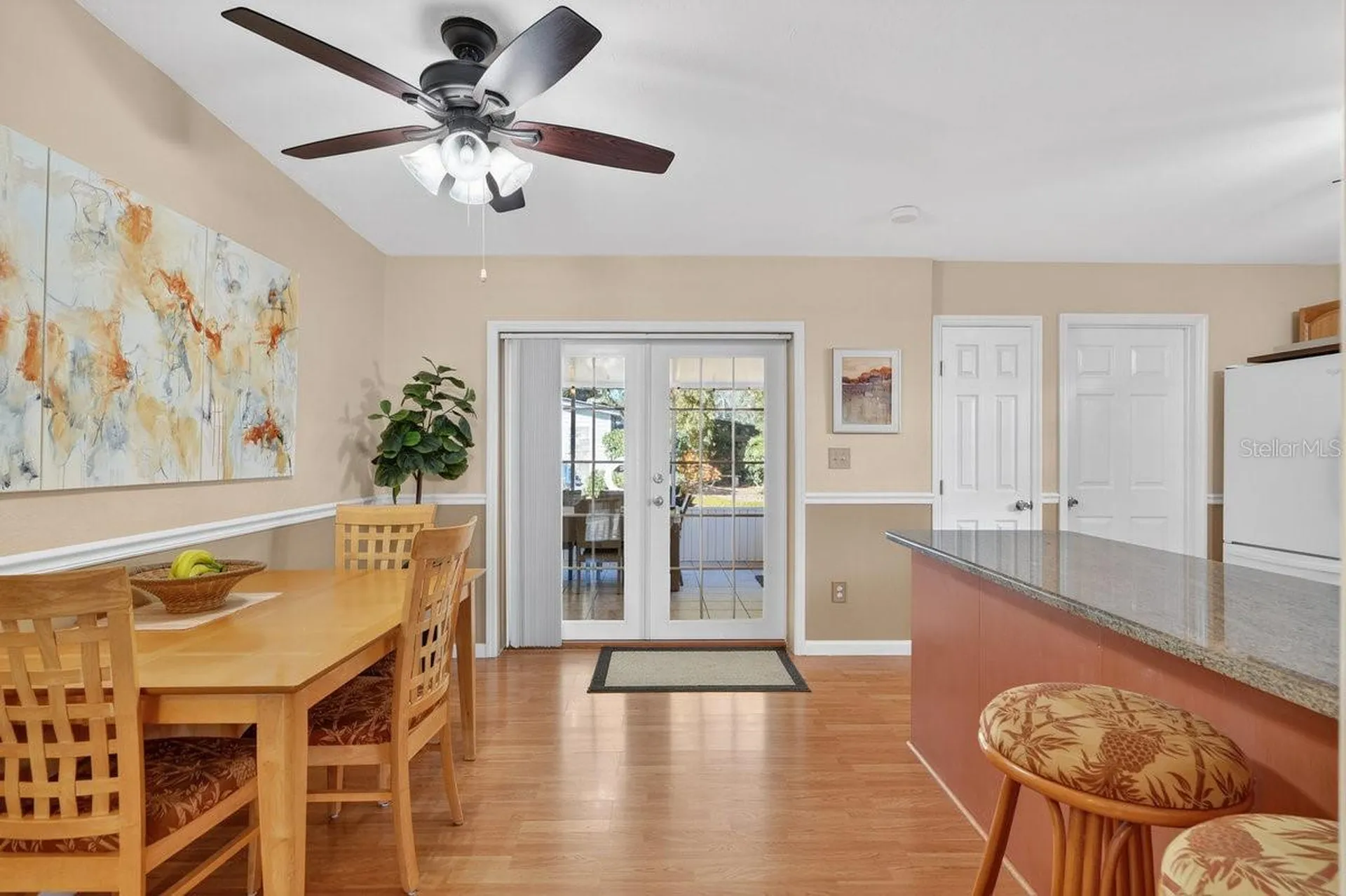 810 E 9th Avenue New Smyrna Beach FL 32169