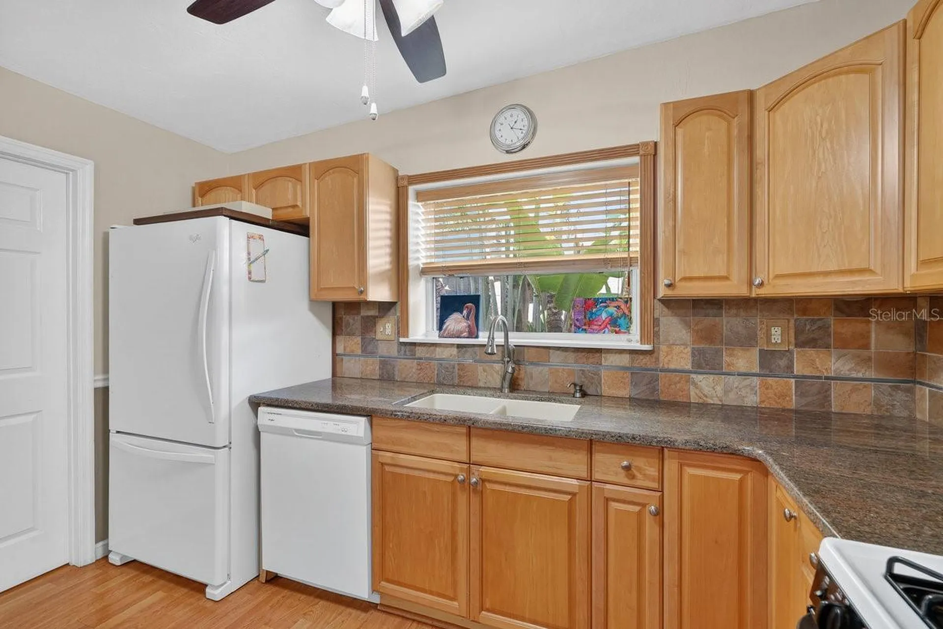 810 E 9th Avenue New Smyrna Beach FL 32169