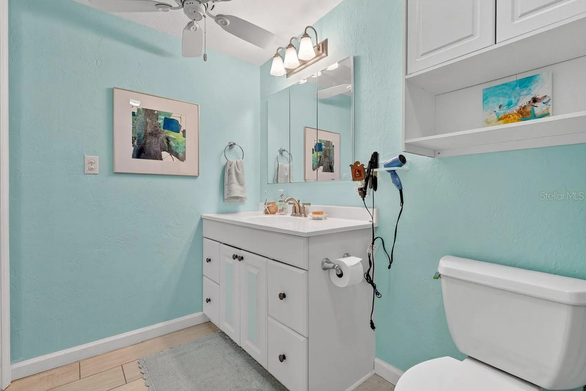 810 E 9th Avenue New Smyrna Beach FL 32169