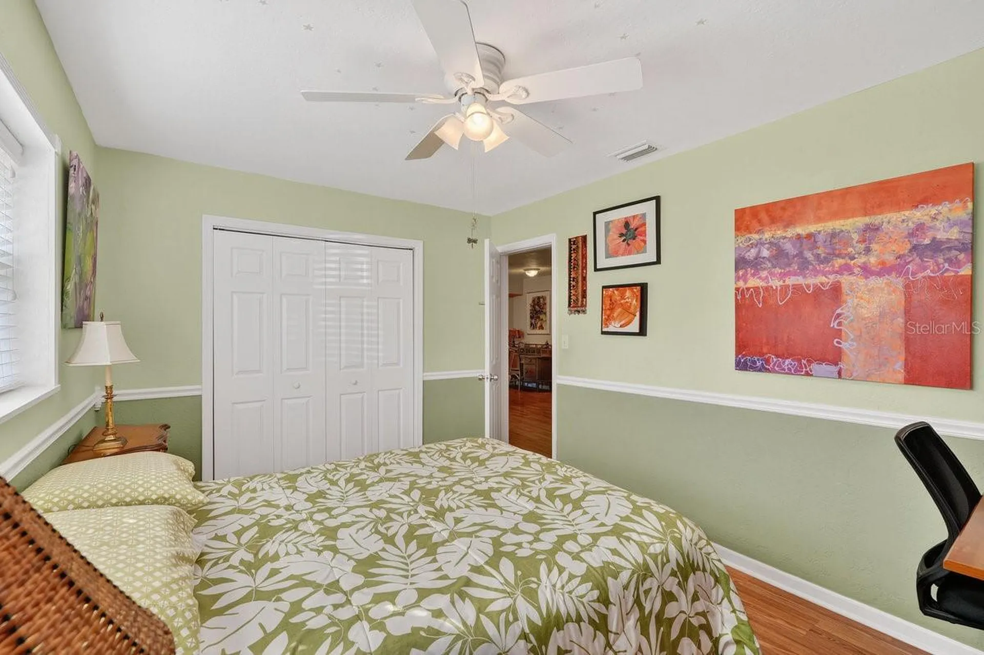 810 E 9th Avenue New Smyrna Beach FL 32169