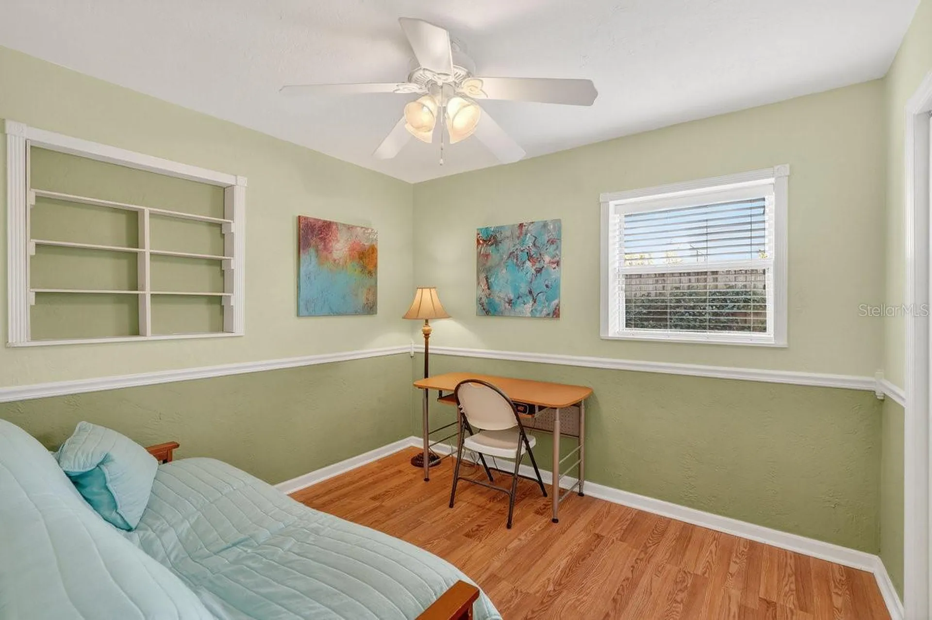 810 E 9th Avenue New Smyrna Beach FL 32169