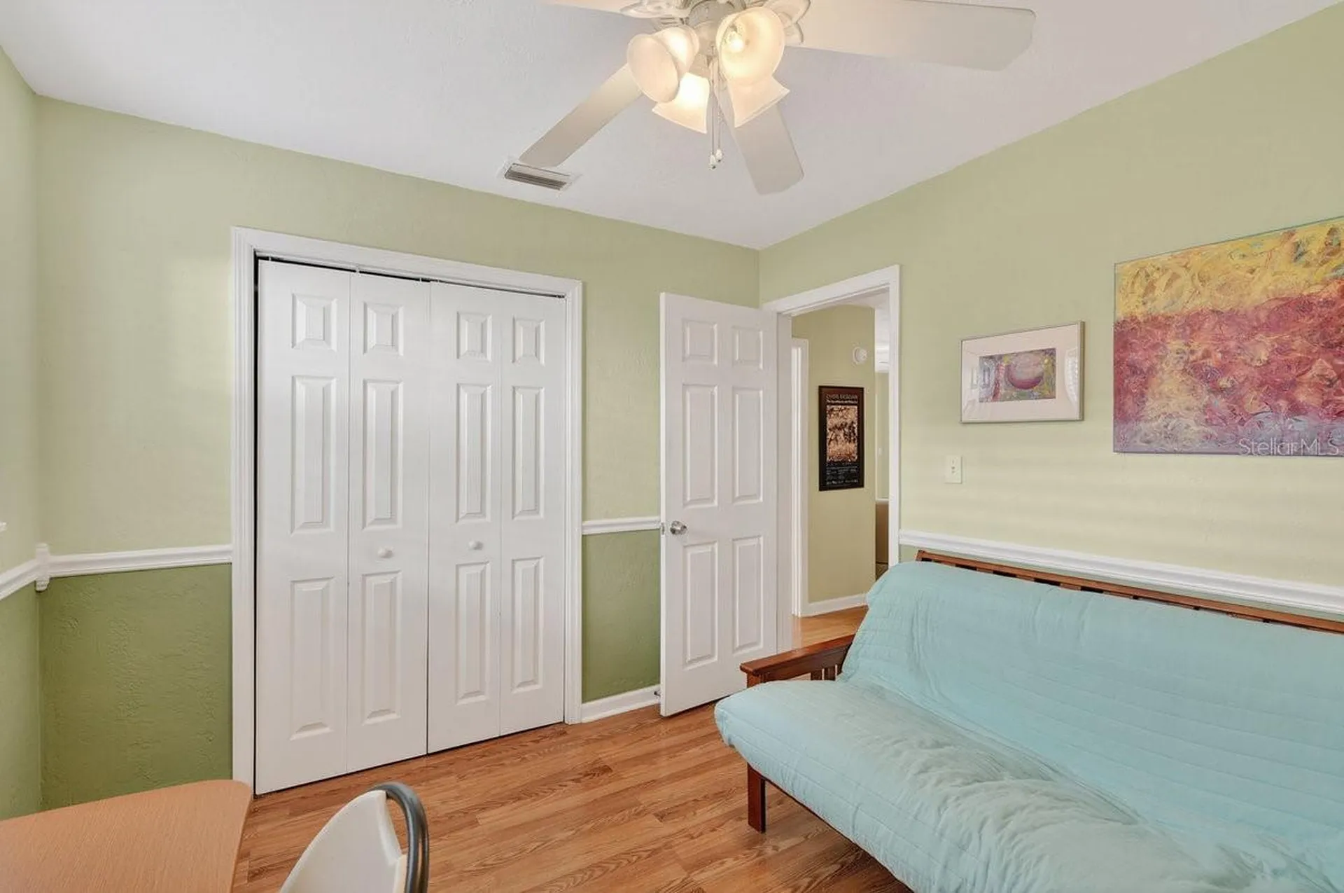 810 E 9th Avenue New Smyrna Beach FL 32169