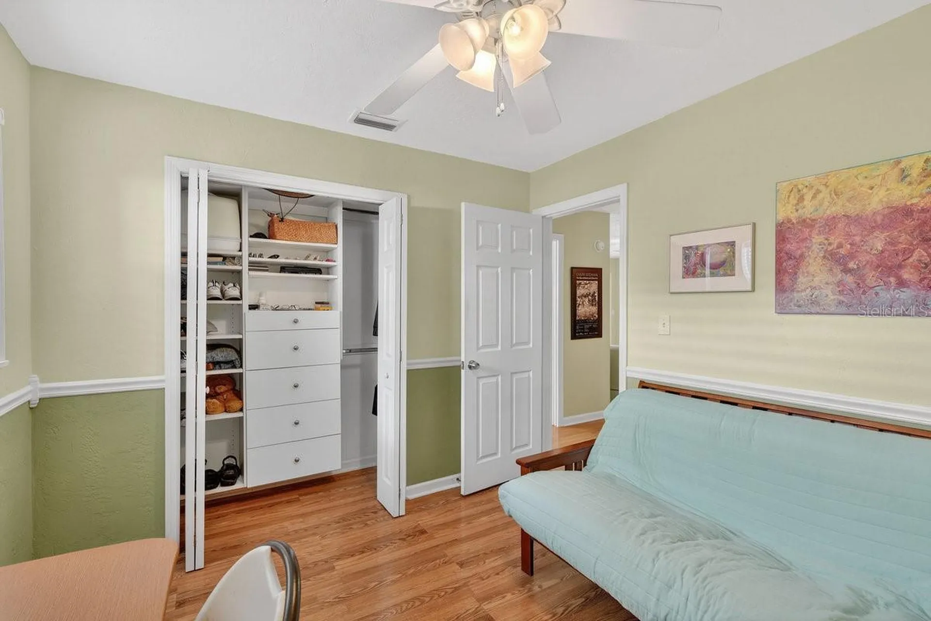 810 E 9th Avenue New Smyrna Beach FL 32169