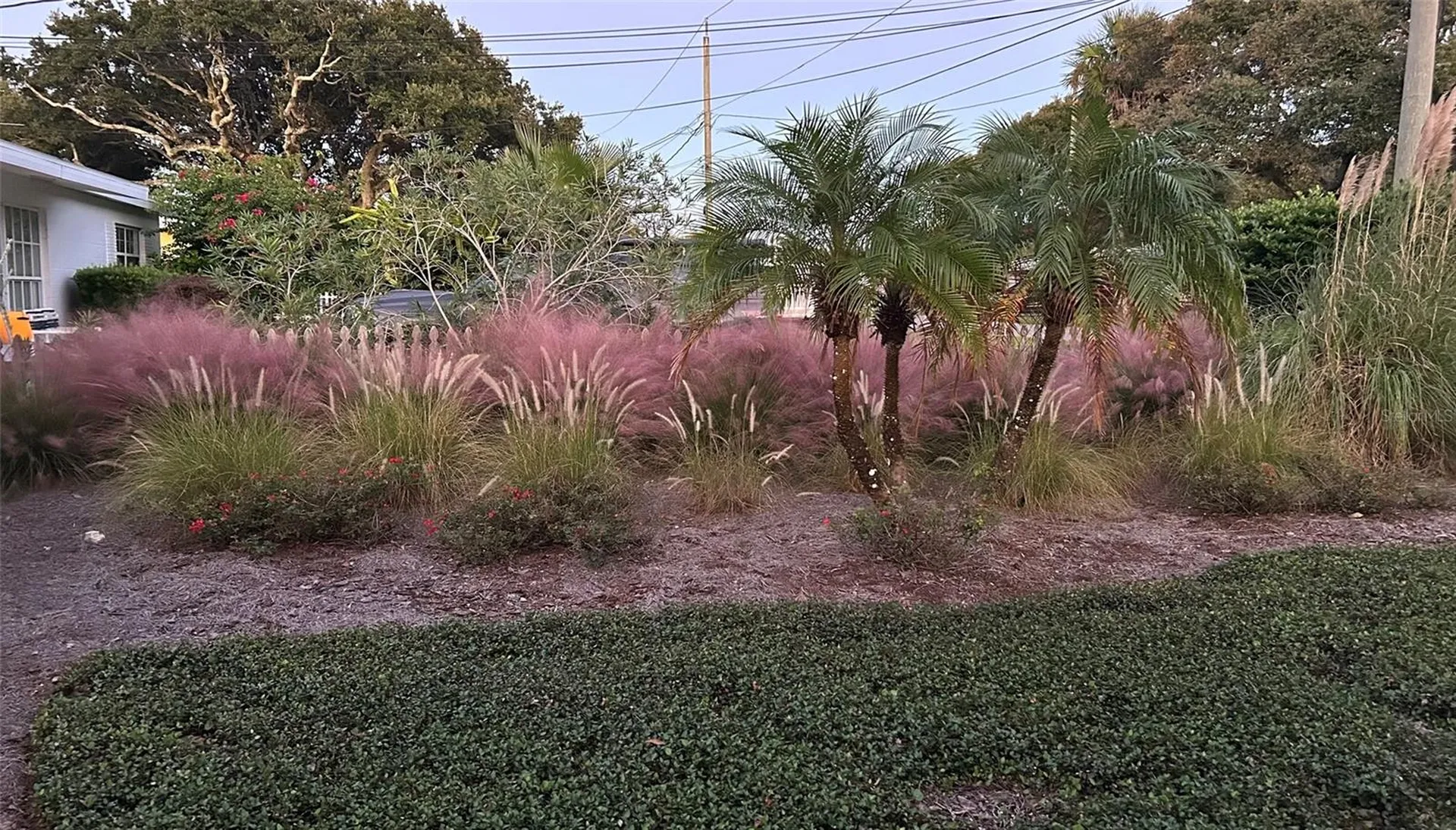 810 E 9th Avenue New Smyrna Beach FL 32169