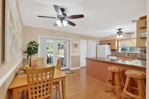 810 E 9th Avenue New Smyrna Beach FL 32169