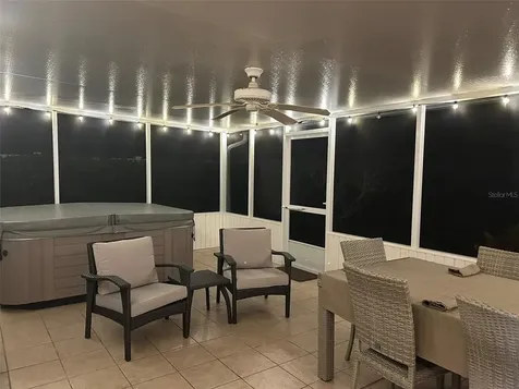 810 E 9th Avenue New Smyrna Beach FL 32169