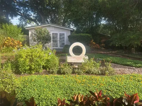 810 E 9th Avenue New Smyrna Beach FL 32169
