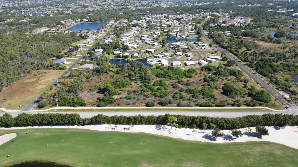 6601 Placida Road Englewood FL 34224