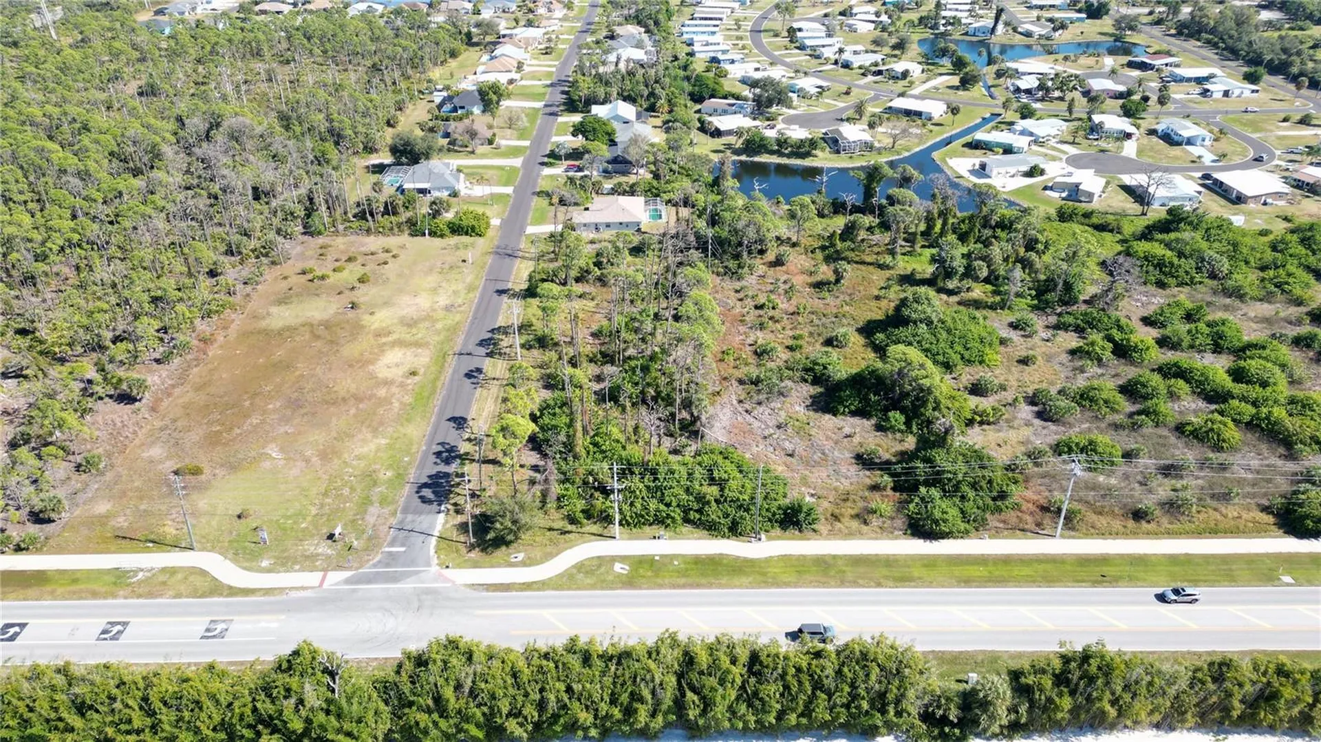 6601 Placida Road Englewood FL 34224