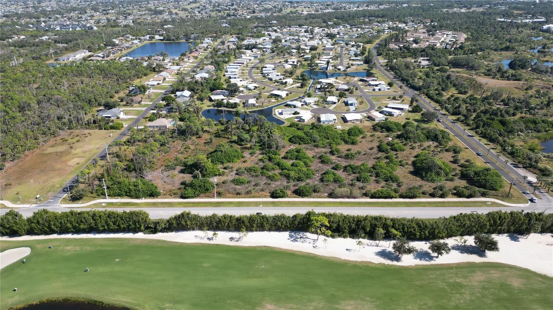 6601 Placida Road Englewood FL 34224