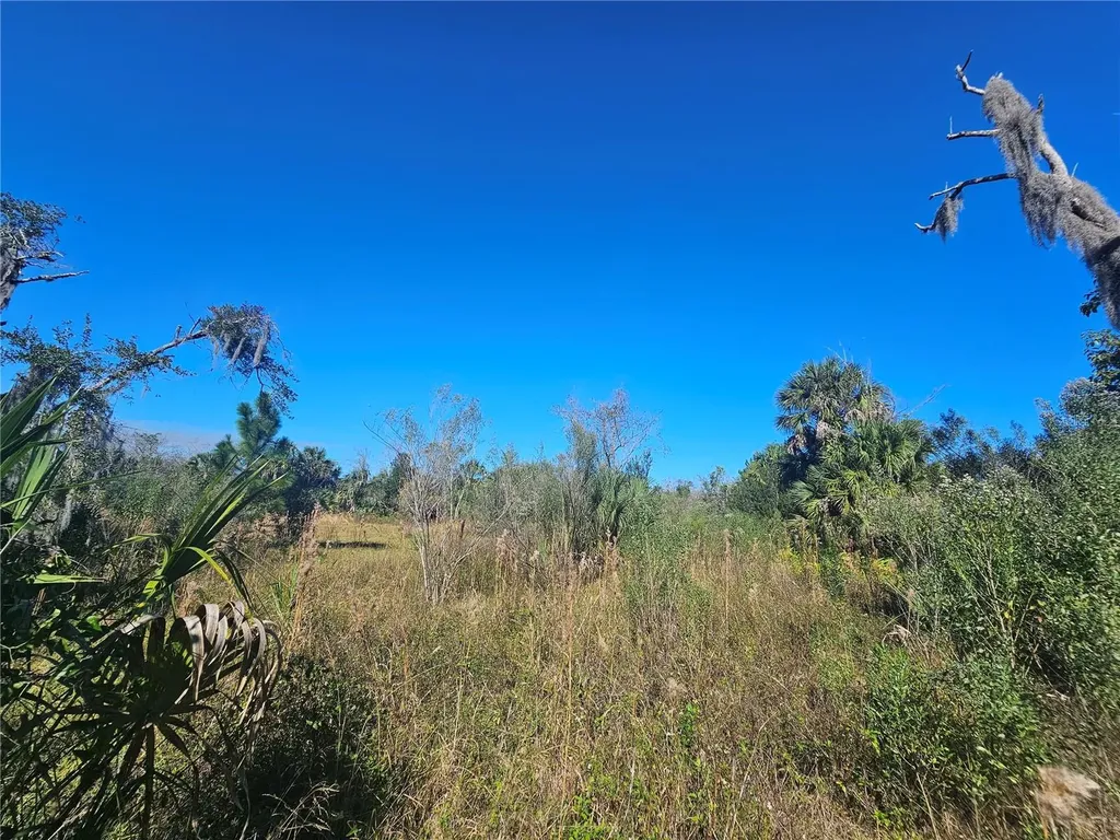 786 Fort Florida Road Debary FL 32713