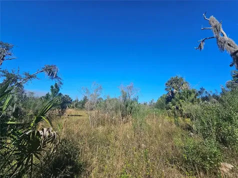 786 Fort Florida Road Debary FL 32713