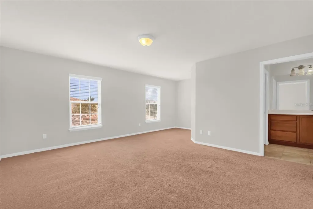 11932 Lorenza Lane Orlando FL 32827