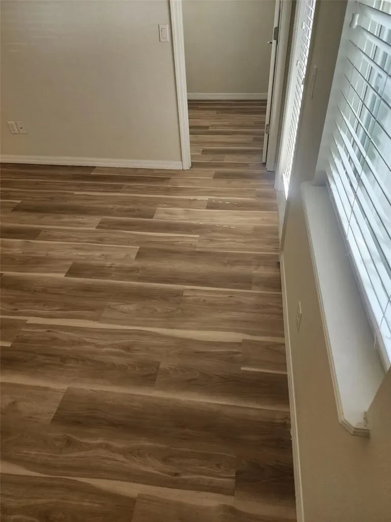 11932 Lorenza Lane Orlando FL 32827