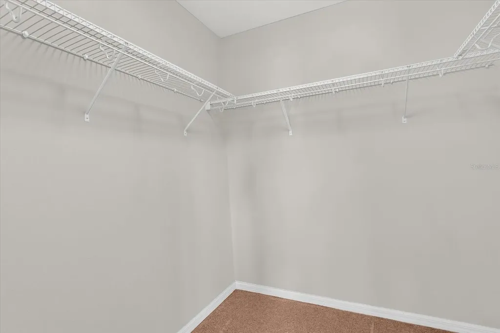11932 Lorenza Lane Orlando FL 32827