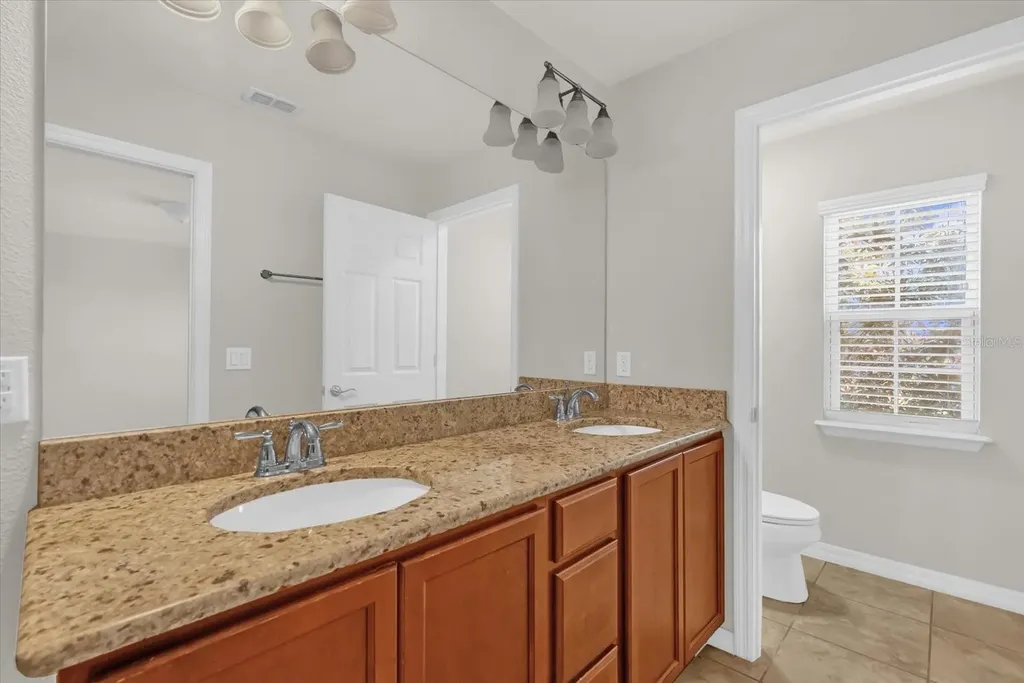 11932 Lorenza Lane Orlando FL 32827