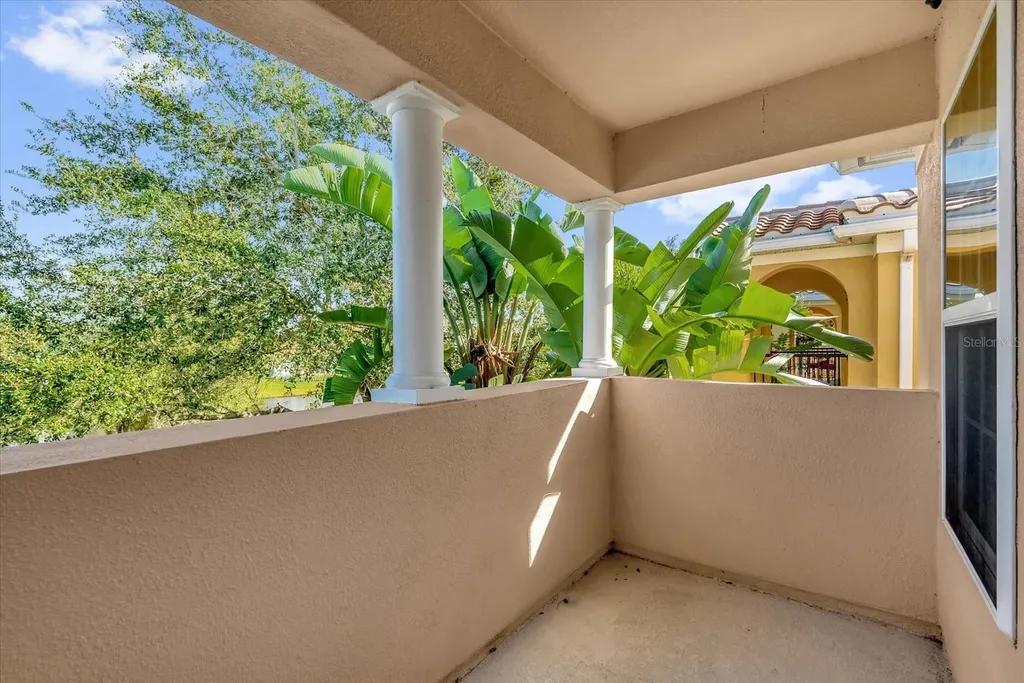 11932 Lorenza Lane Orlando FL 32827