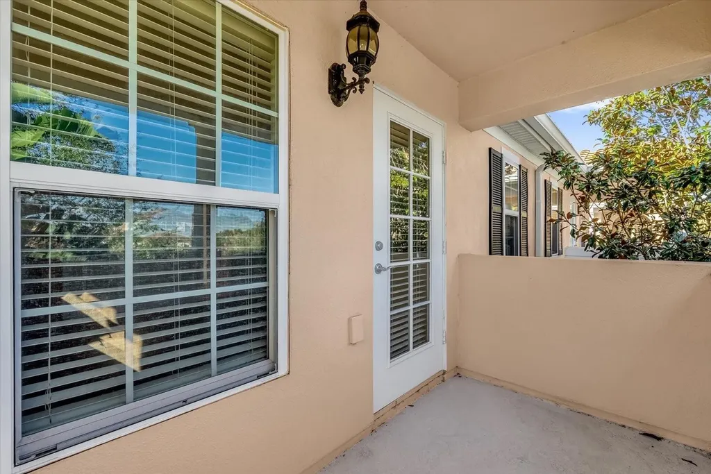 11932 Lorenza Lane Orlando FL 32827