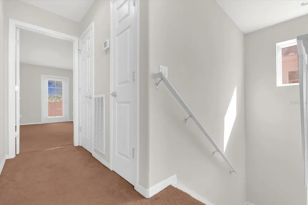 11932 Lorenza Lane Orlando FL 32827