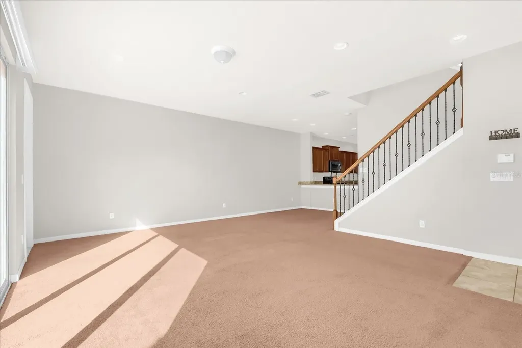 11932 Lorenza Lane Orlando FL 32827