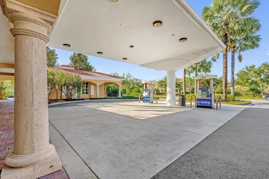 11932 Lorenza Lane Orlando FL 32827