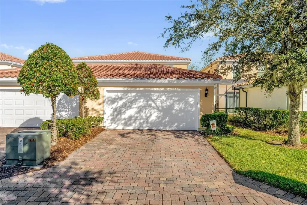 11932 Lorenza Lane Orlando FL 32827