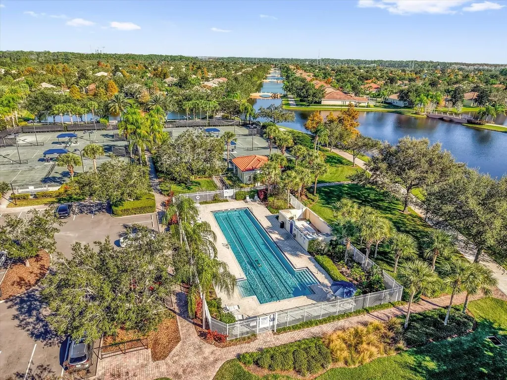 11932 Lorenza Lane Orlando FL 32827