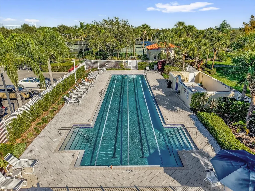 11932 Lorenza Lane Orlando FL 32827