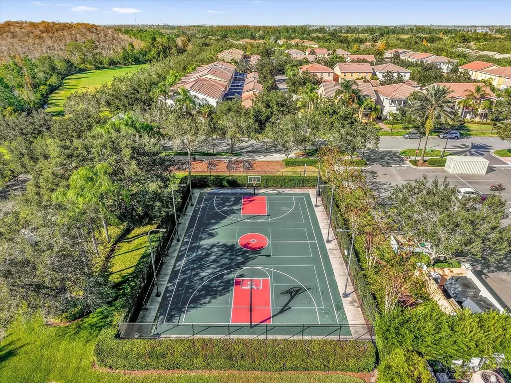 11932 Lorenza Lane Orlando FL 32827