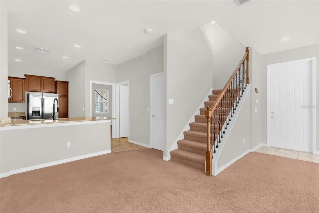 11932 Lorenza Lane Orlando FL 32827