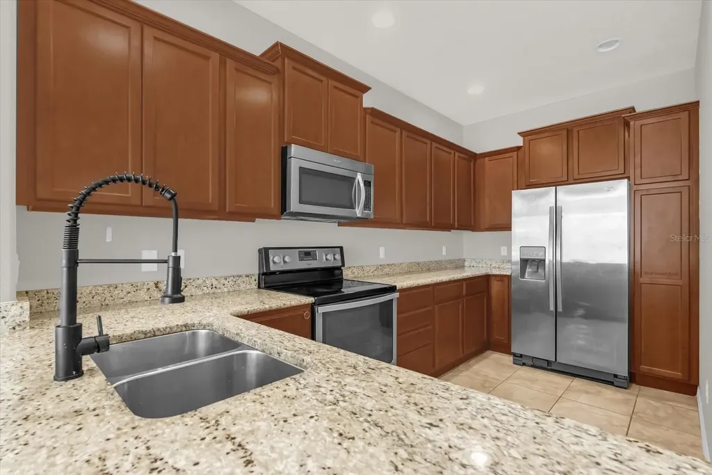 11932 Lorenza Lane Orlando FL 32827