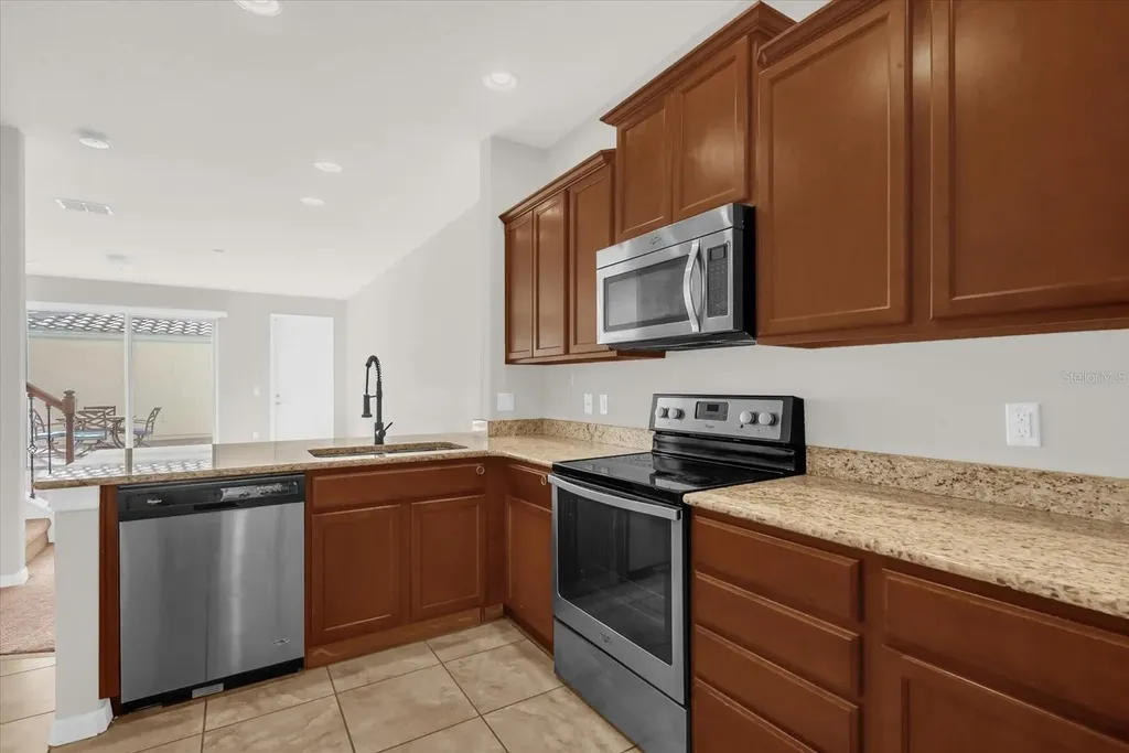 11932 Lorenza Lane Orlando FL 32827