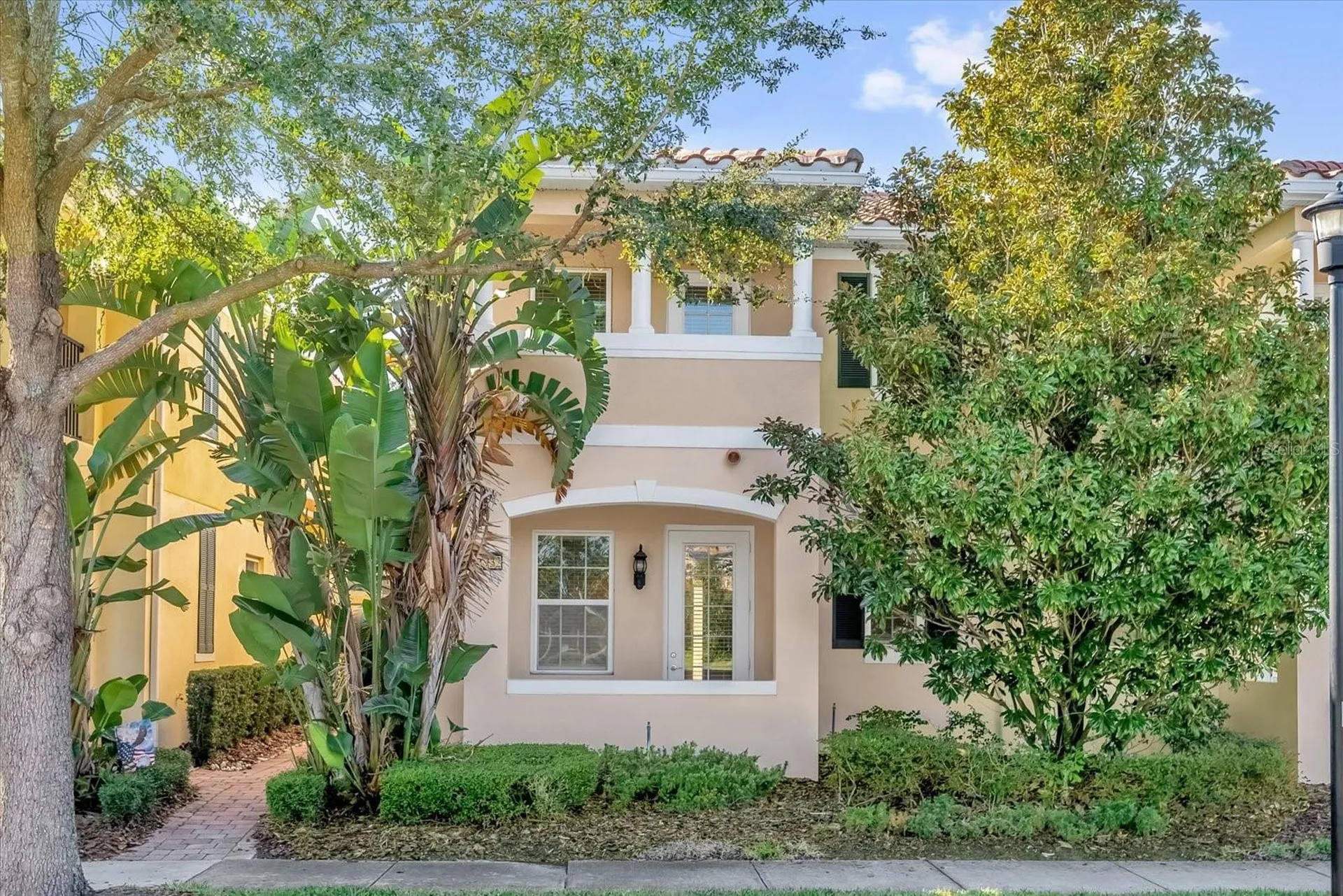 11932 Lorenza Lane Orlando FL 32827