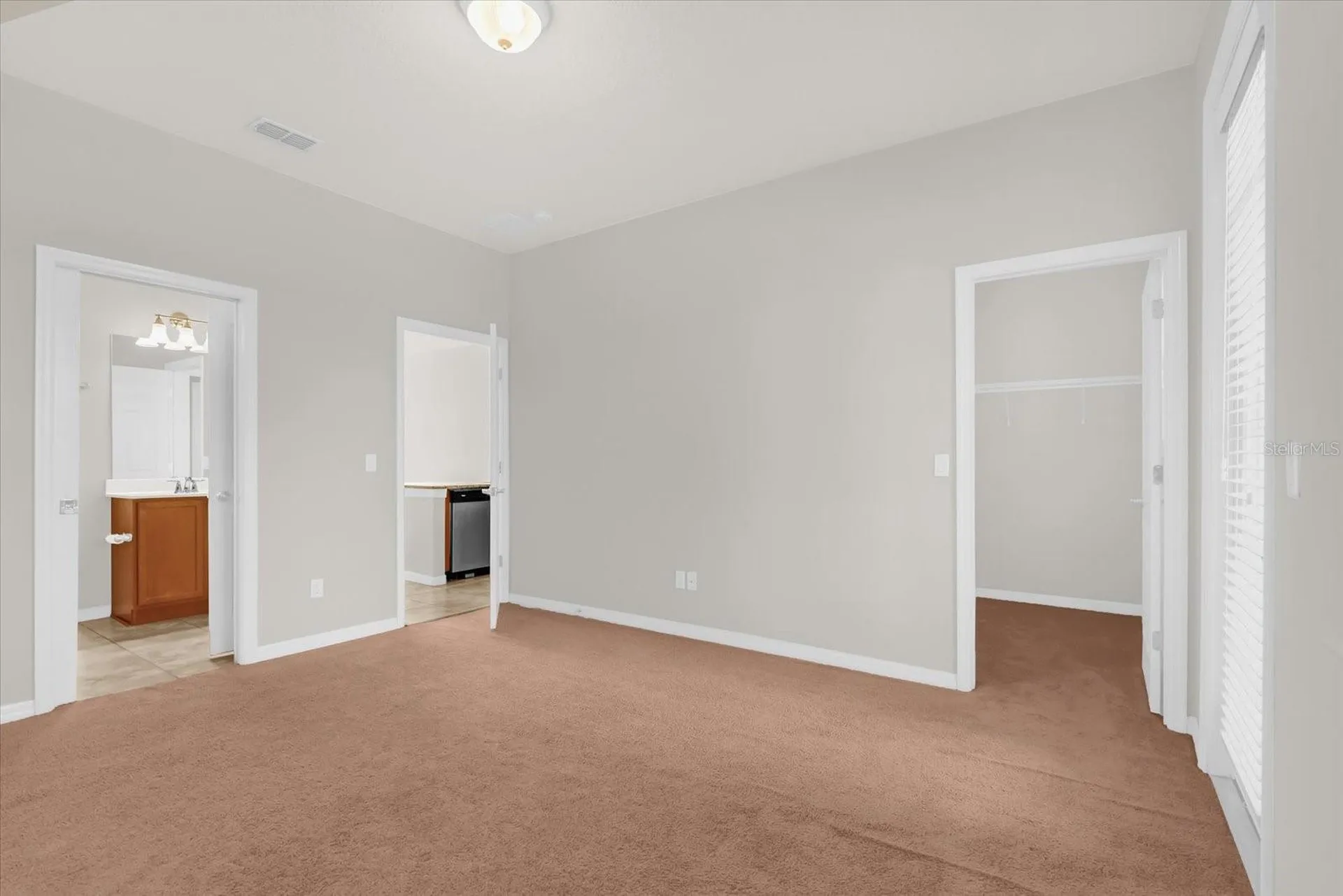 11932 Lorenza Lane Orlando FL 32827