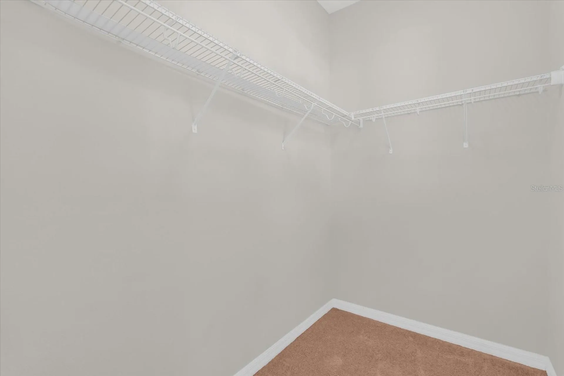 11932 Lorenza Lane Orlando FL 32827