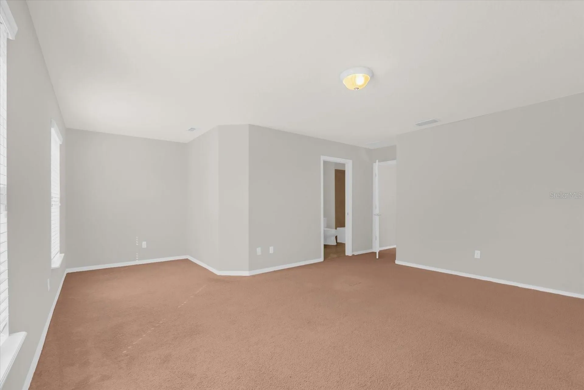 11932 Lorenza Lane Orlando FL 32827