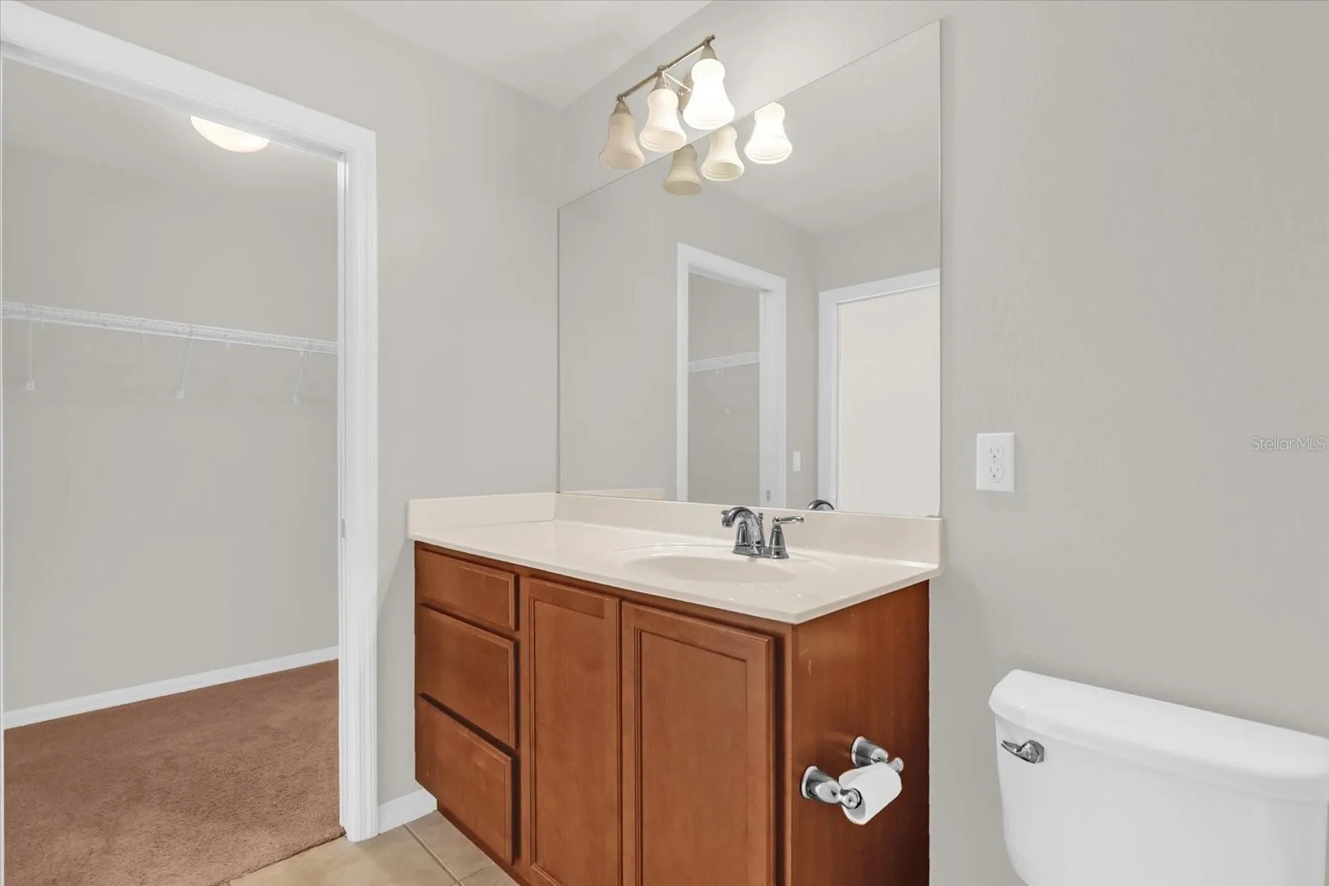 11932 Lorenza Lane Orlando FL 32827