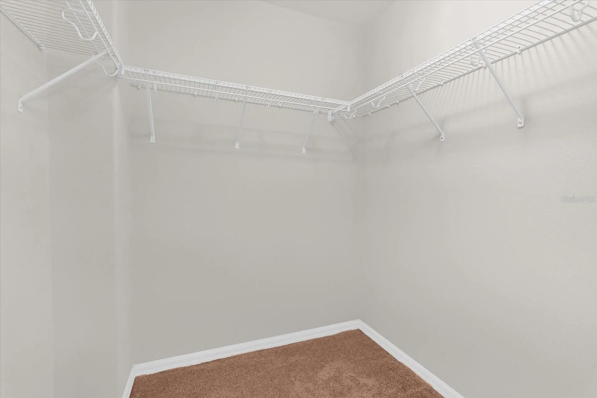 11932 Lorenza Lane Orlando FL 32827