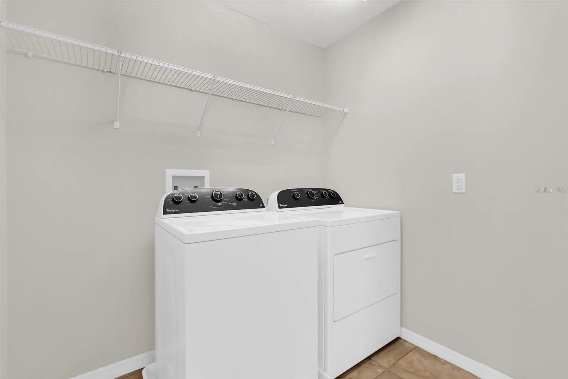 11932 Lorenza Lane Orlando FL 32827