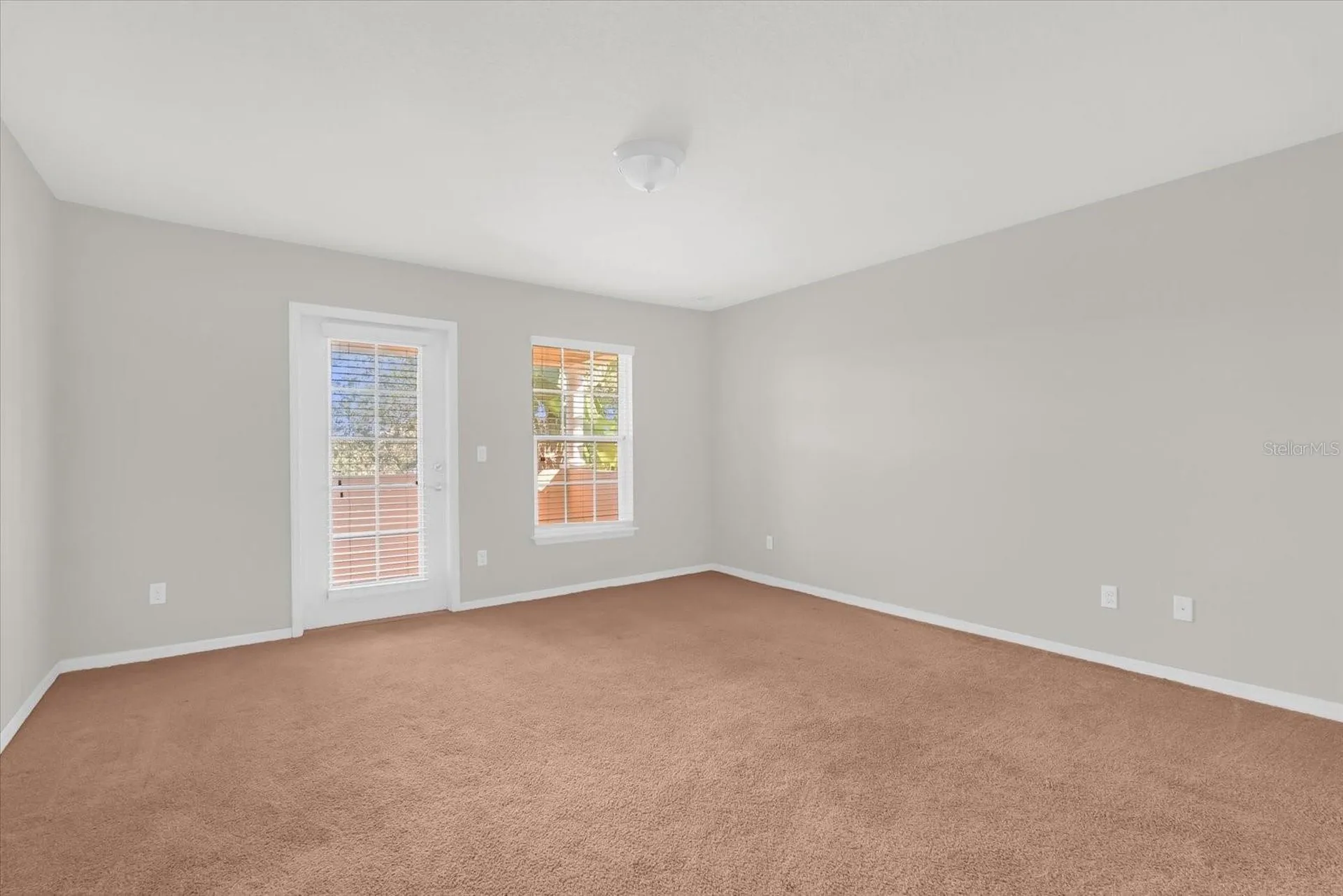 11932 Lorenza Lane Orlando FL 32827