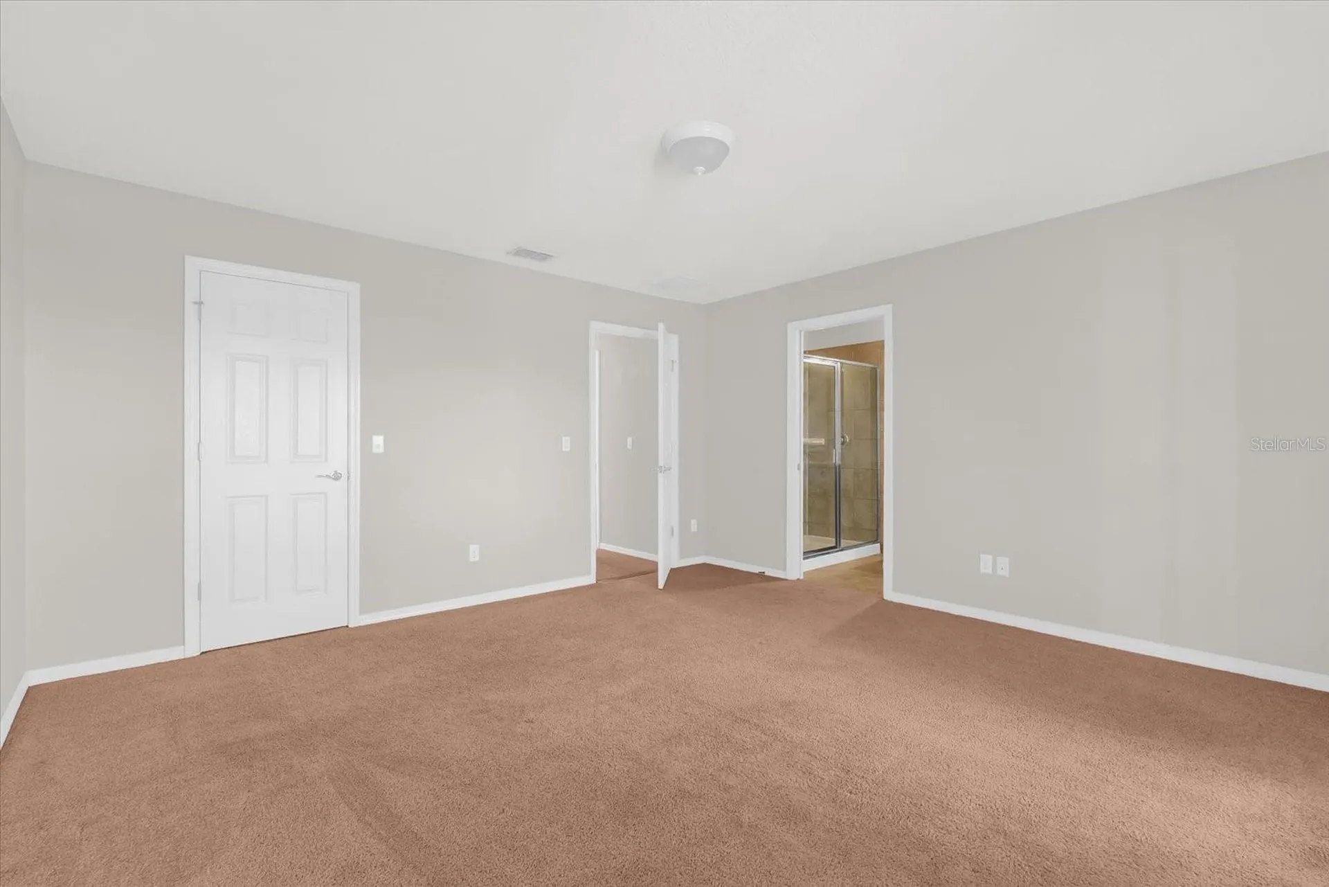 11932 Lorenza Lane Orlando FL 32827