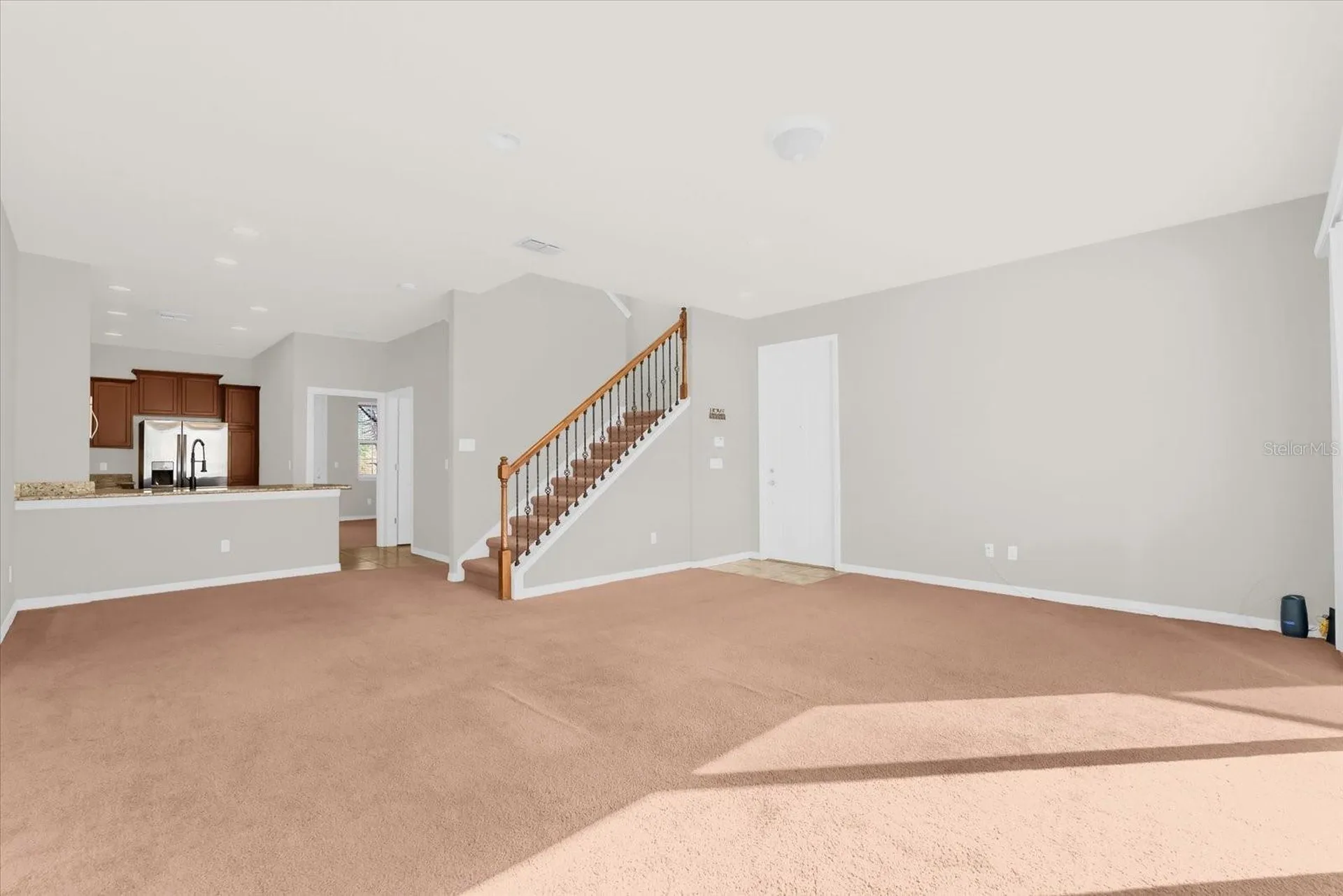 11932 Lorenza Lane Orlando FL 32827