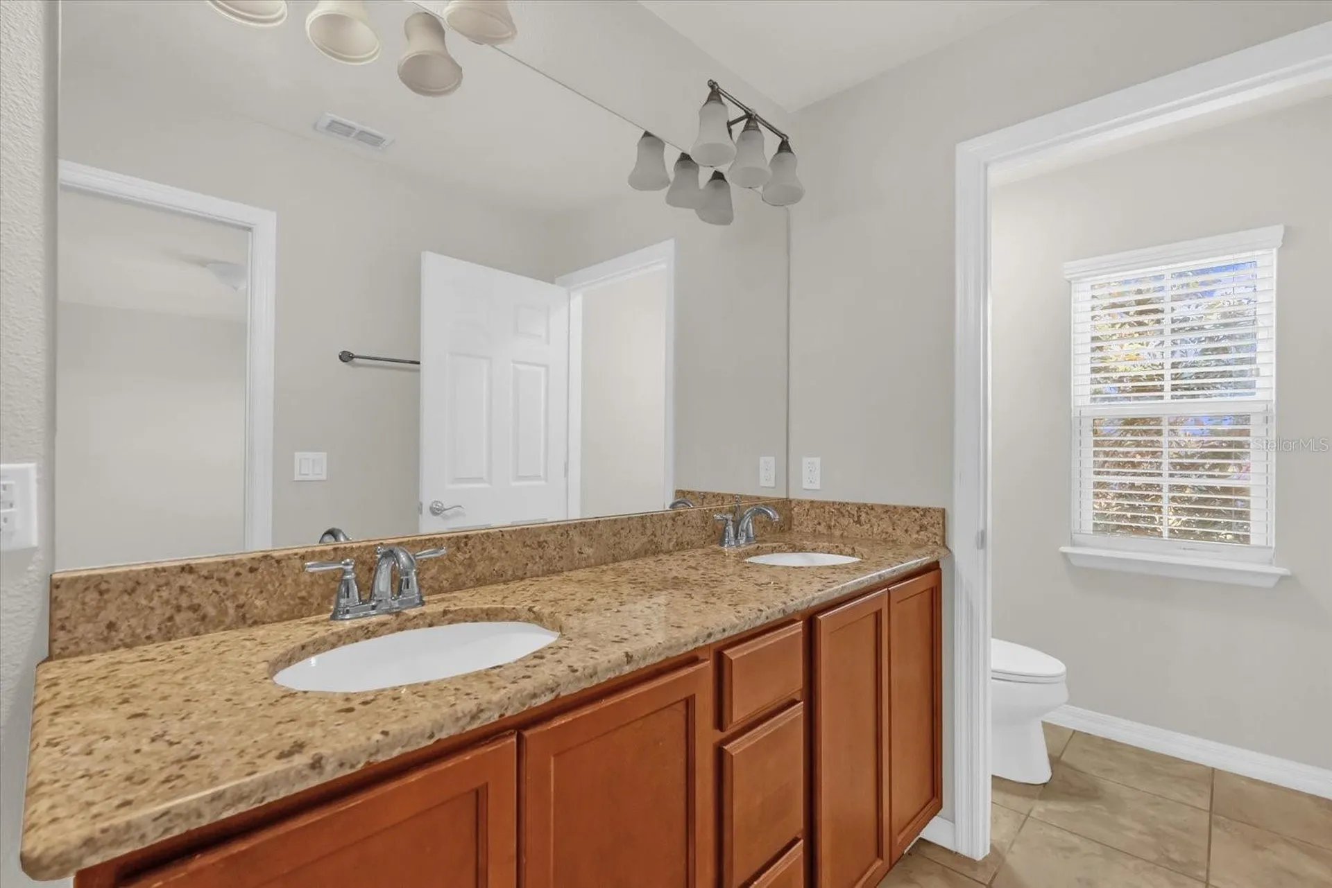 11932 Lorenza Lane Orlando FL 32827