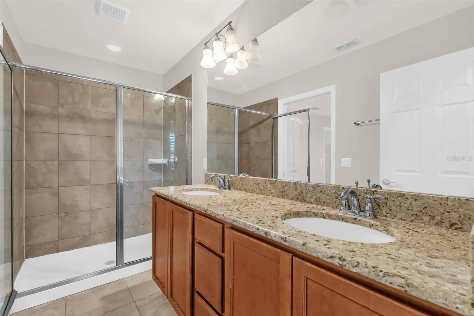 11932 Lorenza Lane Orlando FL 32827