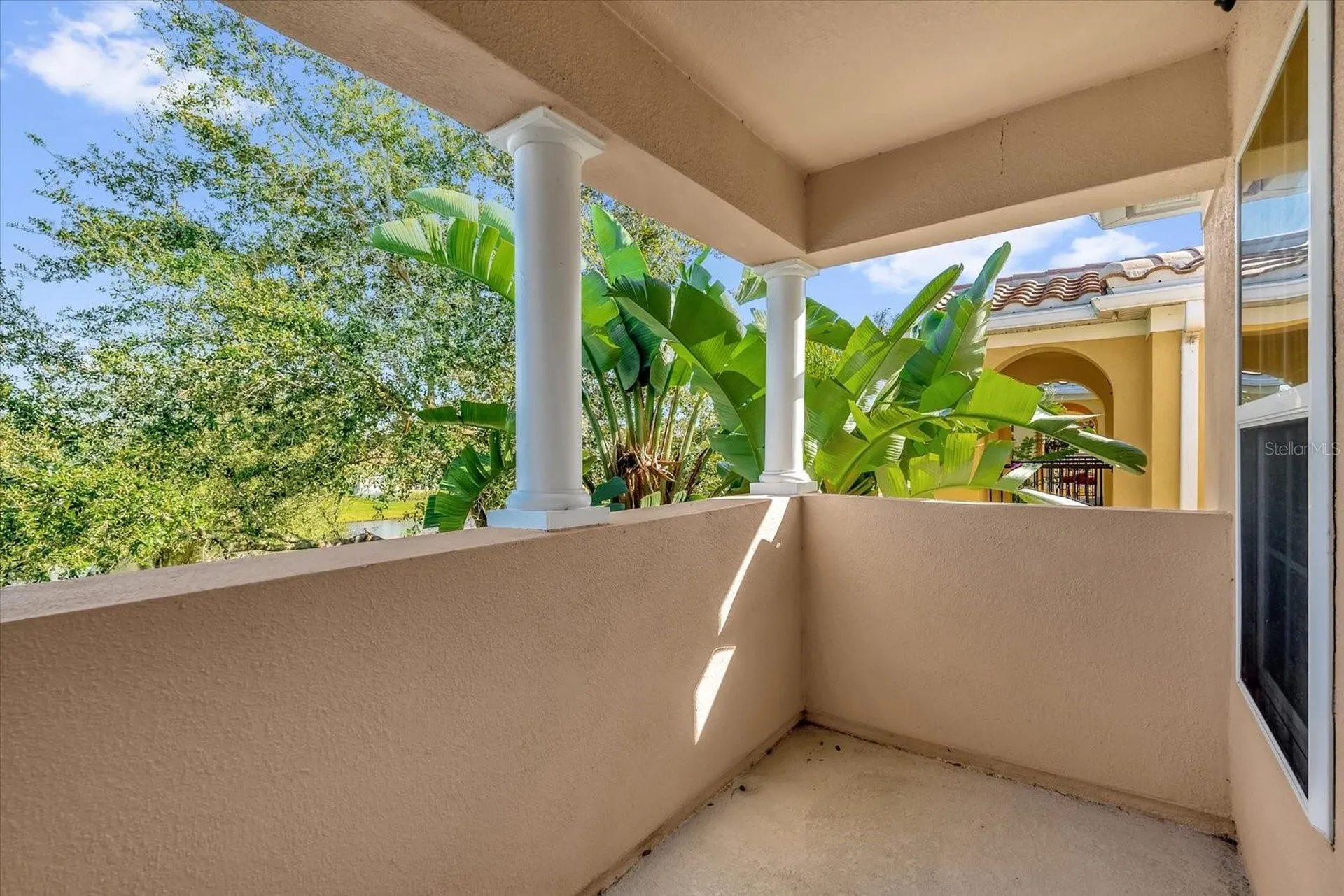 11932 Lorenza Lane Orlando FL 32827