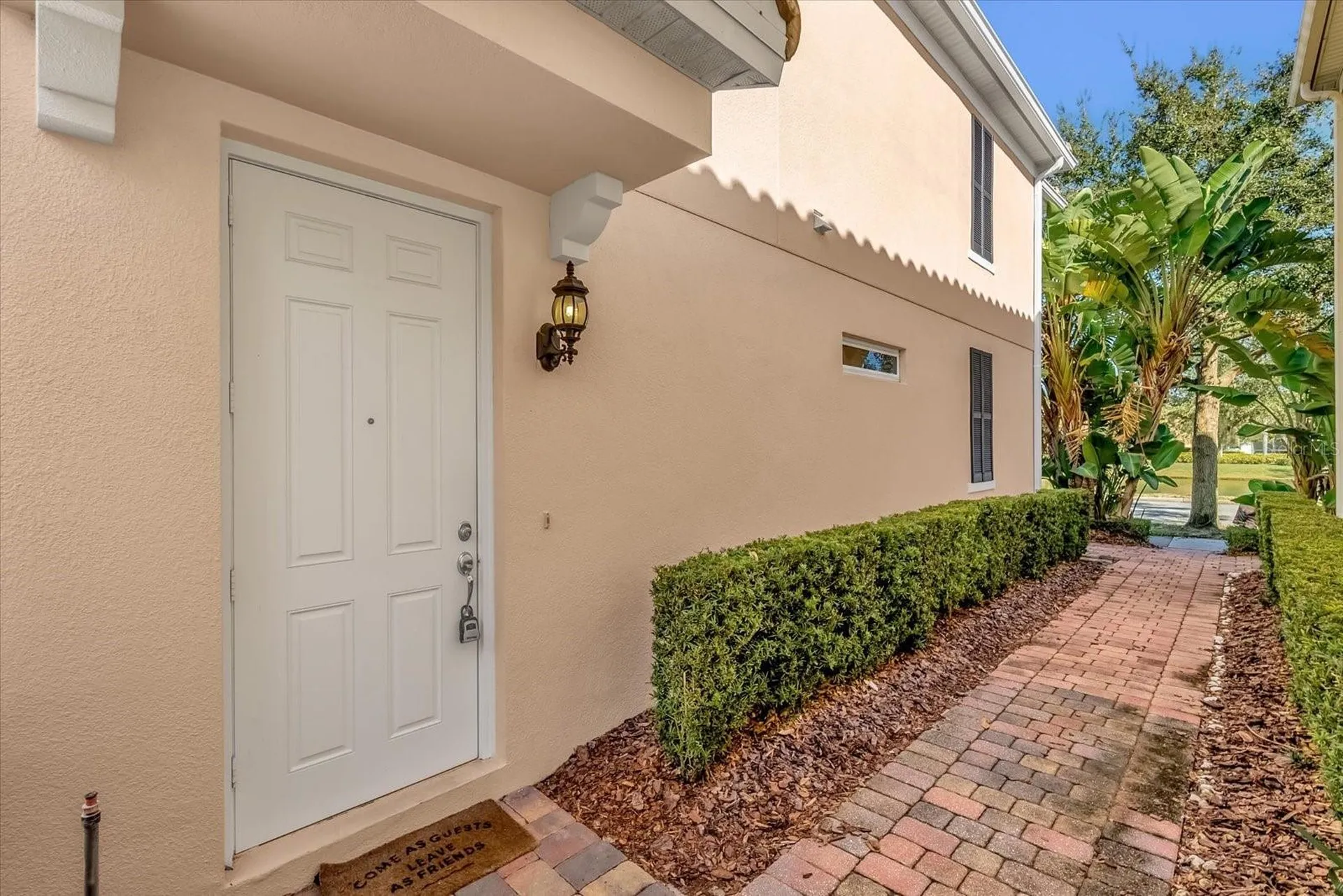 11932 Lorenza Lane Orlando FL 32827