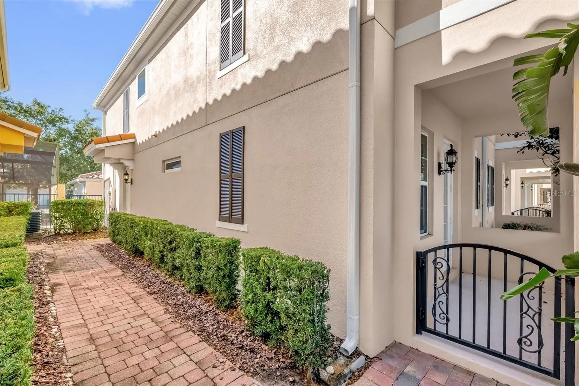 11932 Lorenza Lane Orlando FL 32827