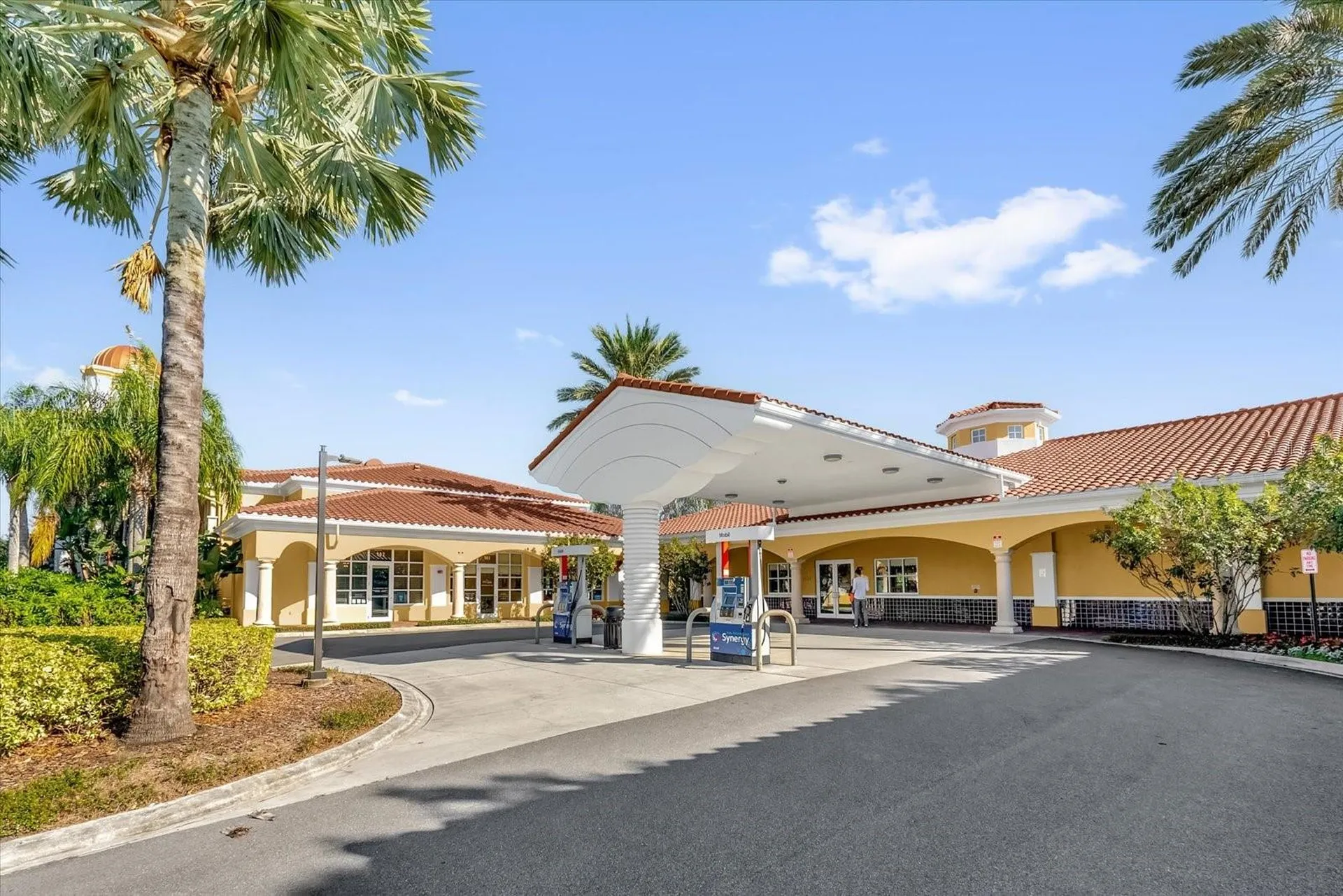 11932 Lorenza Lane Orlando FL 32827