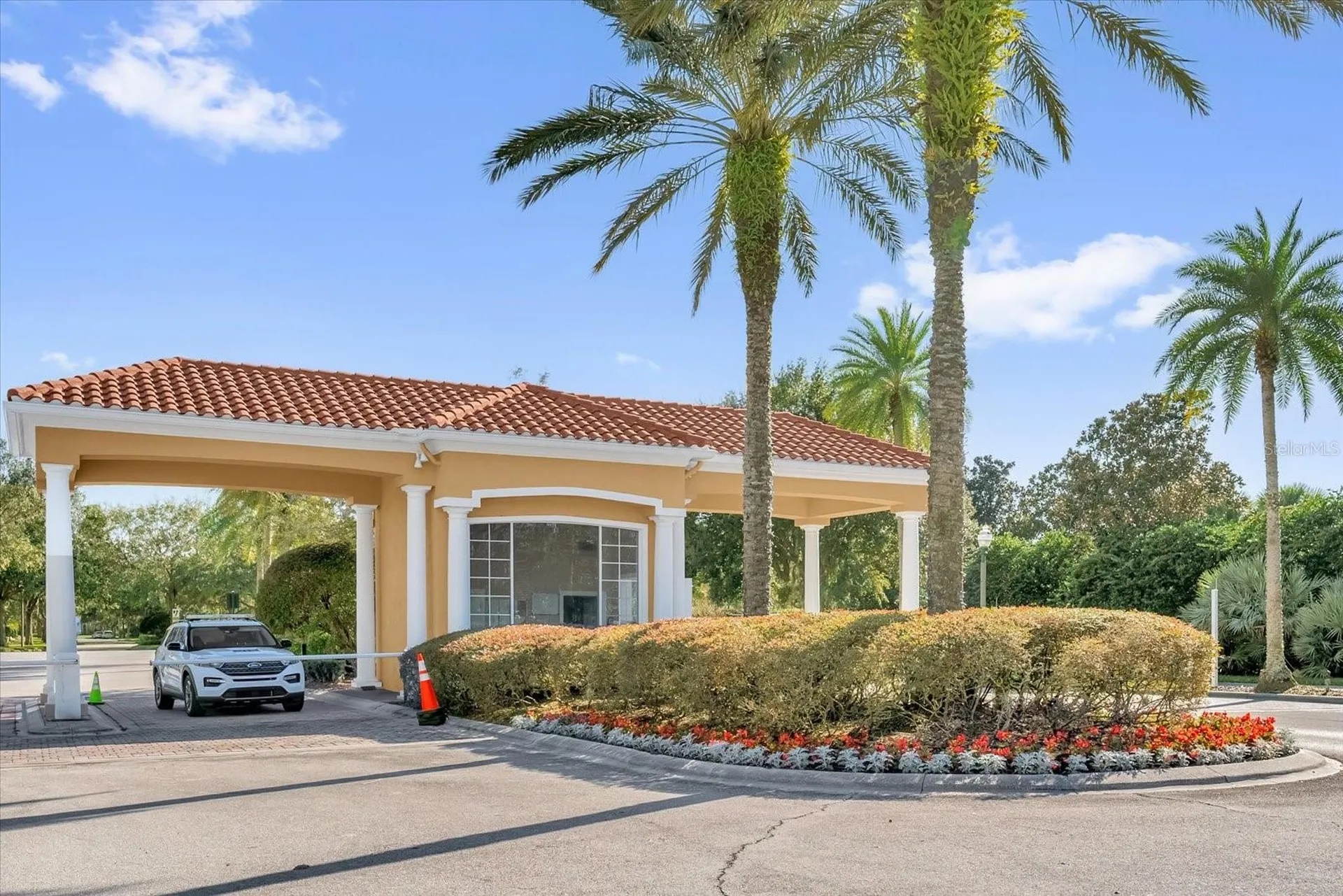 11932 Lorenza Lane Orlando FL 32827