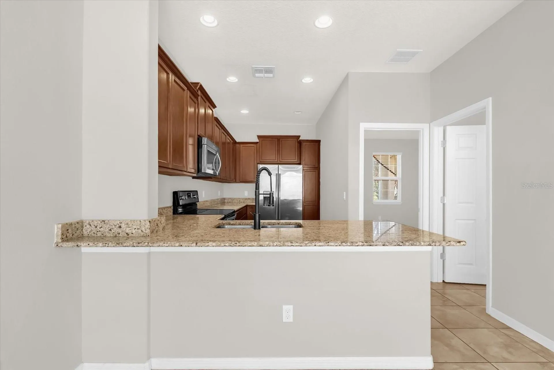 11932 Lorenza Lane Orlando FL 32827